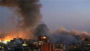 مقتل 26 شخصا في غارة جوية على بلدة بإقليم أمهرة في إثيوبيا