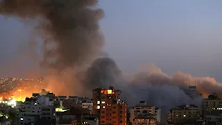 إعلام عبري: تقديرات بفشل محاولة اغتيال القيادي بحماس علي العمودي