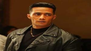  جمال شعبان يكشف لـ«الكونسلتو» كواليس مكالمة محمد رمضان 