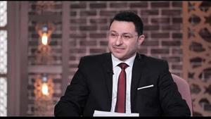 لماذا لم يؤذن النبي ولا مرة طوال حياته؟.. داعية يوضح