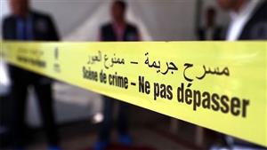 خيانة بائعة السمك.. "ماهر" قتل شقيقه لينفرد بزوجته بكفر الشيخ وعقاب رادع من المحكمة