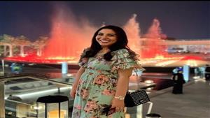 حقيقة وجود جزء ثان من "جعفر العمدة".. مي كساب تجيب (خاص)