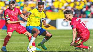 ردود أفعال صحف المغرب بعد تأهل الوداد إلى نهائي أفريقيا