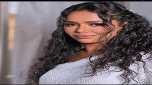 أسماء أبو اليزيد ترقص في كواليس زفاف نورا وشاكر في "صلة رحم" (فيديو)