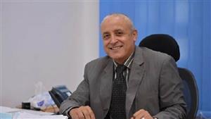 مسؤولو الإسكان يتابعون المشروعات وخطط العمل بعدد من المدن جديدة