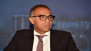 ​​مجلس العقار المصري: التكنولوجيا العقارية تمنح الثقة وتدعم التصدير