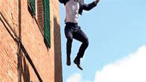 دخل الزوج من الباب فقفز العشيق من الشباك.. حل لغز واقعة الهانوفيل في الإسكندرية؟ 