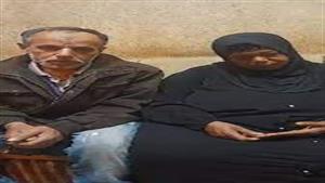 بعد 7 سنوات في محراب الطب بروسيا.. وفاة رامي المفاجئة تُبكي أهالي كفر الشيخ