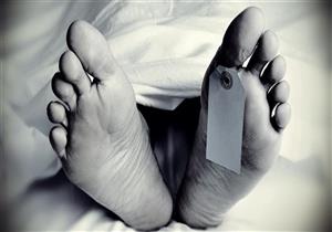 خبير طب شرعي يكشف عن معنى الموت الطبيعي.. هكذا يحدث