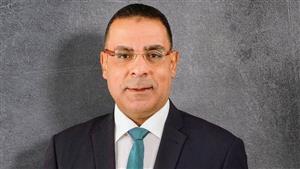 لنطلب من الله قدرًا جديدًا ..!