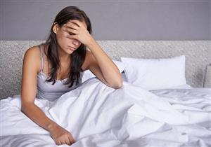 احذري- 6 أمراض قد تصيبِك عند التوقف عن الجماع