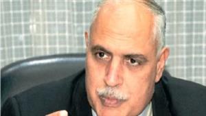 رئيس هيئة النقل العام: شوارع القاهرة بها أتوبيسات مثل لندن