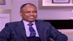 دعما لشعار "صنع في مصر".. "قومي البحوث" يكشف تفاصيل مبادرة "بديل المستورد"