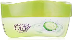 أفضل روتين للعناية بالبشرة الدهنية في الصيف بأسعار تبدأ من 16 جنيها