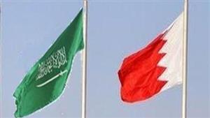 السعودية والبحرين تجريان تمرينا أمنيا مشتركا