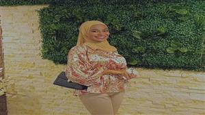 "البنت دي عملت حادثة في جليم".. سيارة طائشة تخطف حياة "بسنت" بالإسكندرية- صور