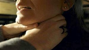 "بحبها وصدتني".. خمسيني يقتل عروسة إمبابة بعد 3 أشهر من زواجها