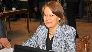  حوافز الهيدروجين الأخضر.. برلمانية تفنِّد أهمية القانون في جذب الاستثمارات