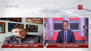 الفنان الروسي جورجي كوراسوف: لم أتواصل مع غادة والي بأي شكل وأُفضل طريق المحكمة لإنصافي