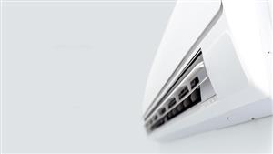 شعبة الأجهزة: تراجع أسعار التكييفات 10% وزيادة في الإقبال