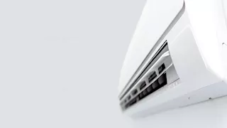 نشرة التوك شو|  زيادة في أسعار التكييفات وحسم الجدل حول إقامة السيدات في الفنادق بمفردهن