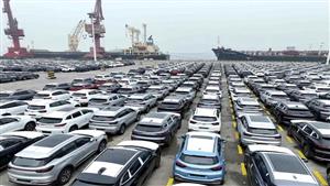 رغم انتهاء المبادرة| هاشتاج "سيارات المصريين" الأكثر تداولاً على تويتر.. ما السبب؟