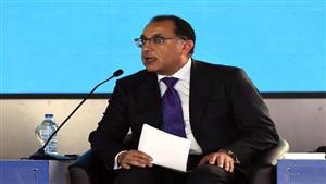 المثلث الذهبي.. اجتماع مهم للحكومة لبحث المشروع القومي