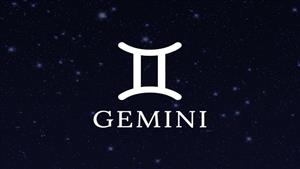 "مين بيحبه ومين بيكرهه".. خبيرة أبراج تكشف أسرار برج الجوزاء 