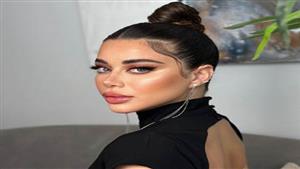   أول تعليق من يارا السكري بعد مزاعم تسببها في انفصال بسمة بوسيل وتامر حسني 