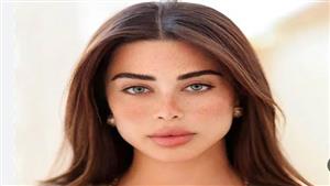 أول ظهور لـ يارا السكري بعد شائعات ارتباطها بـ تامر حسني