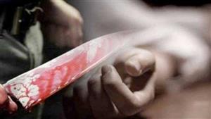 مسن وشابان.. ذبح 3 أشخاص في "زراعات الجزازرة" بسوهاج 