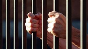 القبض على تشكيل عصابي تخصص في النصب والاحتيال بماكينات دفع إلكتروني