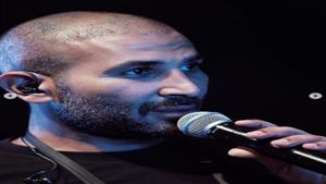 حقيقة إلغاء فقرة أحمد سعد بافتتاح فرع النادي الأهلي