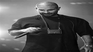 بعد خلافه معها.. مديرة المهرجان التونسي تكشف تفاصيل أزمتها مع أحمد سعد