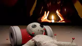 هل السحر موجود ويضر الناس ضررا ملموسا؟ المفتي الأسبق يرد