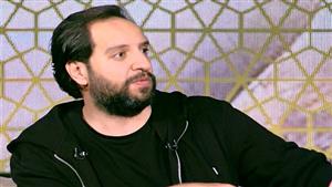 أحمد أمين بعد نجاح مسلسله: لو معايا الصفارة هختار أرجع للطفولة