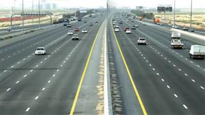 الجيزة: غلق كلي لطريق 26 يوليو في هذه الاتجاهات لمدة 3 شهور