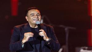 "قلب في نيويورك" يعيد محمد فؤاد للسينما بعد غياب 18 عاما