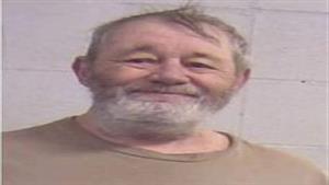 لـ"سبب تافه".. رجل يطلق النار على زميله بالغرفة