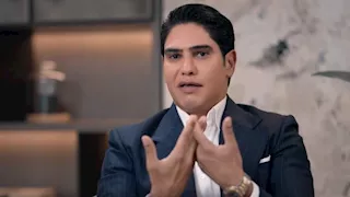 أبو هشيمة: 43 مليون شقة معفاة من الضريبة العقارية.. و2 مليون فقط المتأثرون بالقرار