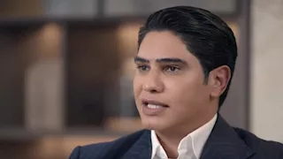 أين كان الشهابي؟.. أبو هشيمة يحرج النائب بسبب كثرة مقترحاته