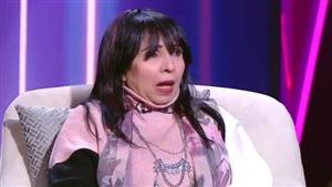 الشاعرة كوثر مصطفى: نحن في زمن الرواية.. وجمهور الشعر يقل بشكل كبير