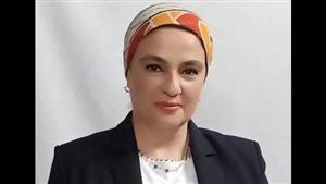 ارتفاع أسعار العلاج بالمستشفيات والعيادات الخاصة أمام النواب