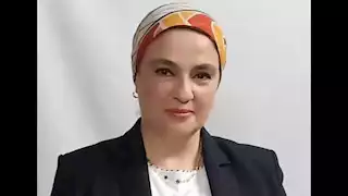 برلمانية تطالب الحكومة بمواجهة سرقة الكهرباء بدلاً من رفع أسعارها