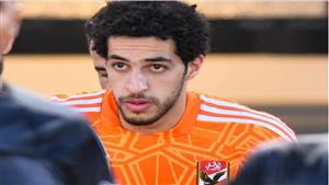 وصلة شتائم من مصطفى شوبير بسبب مقلب "رامز جاب من الأخر"