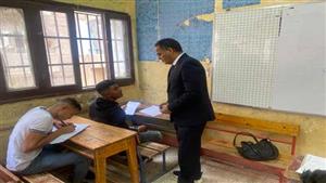 الدبلومات الفنية 2023.. خطوات التظلم على النتيجة