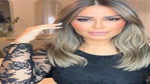 بسبب ماس كهربائي.. منة فضالي: "خسائر كتير في الفيلا ومحدش عنده ضمير"