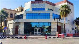 بـ 400 جنيه بدلًا من 300 ألف.. نجاح عمليات بالتأمين الصحي الشامل بتقنية فريدة