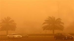 الأرصاد تكشف موعد تحسن الأحوال الجوية