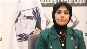 العشوائيات والأمية.. التنسيقية تضع حلولا لقضيتي "التعليم قبل الجامعي" و"القضية السكانية"